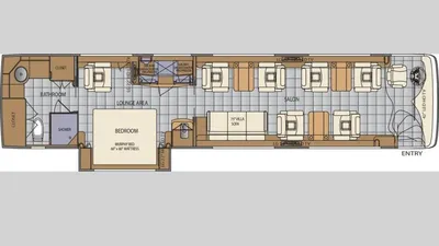 2013 Newell p50 Newell photo 3