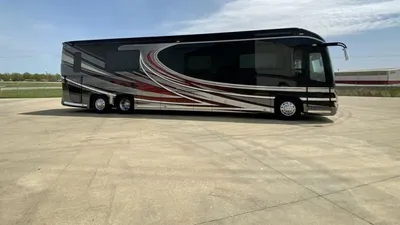 2013 Newell p50 Newell photo 4