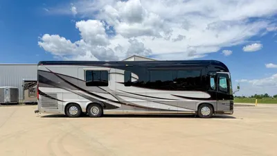 2021 Newell p50 Newell photo 3