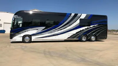 2022 Newell p50 Newell photo 3