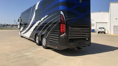 2022 Newell p50 Newell photo 4