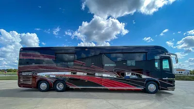 2022 Newell p50 Newell photo 4