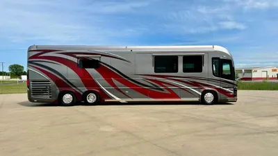 2025 Newell p50 Newell photo 3