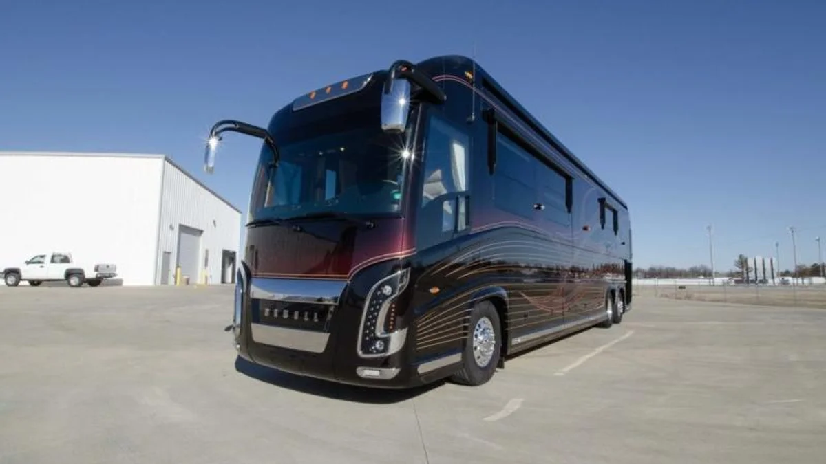 2015 Newell p50 Newell