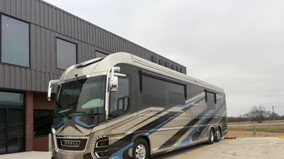 2027 Newell p50 Newell photo 3