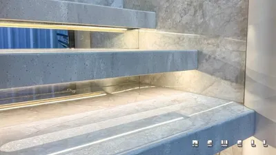 2027 Newell p50 Newell photo 4