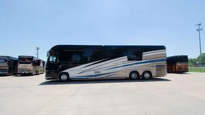 2019 Newell p50 Newell photo 3