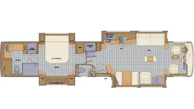 2021 Newell p50 Newell photo 2