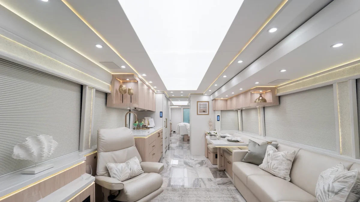 2026 Marathon Coach Marathon Coach Marathon