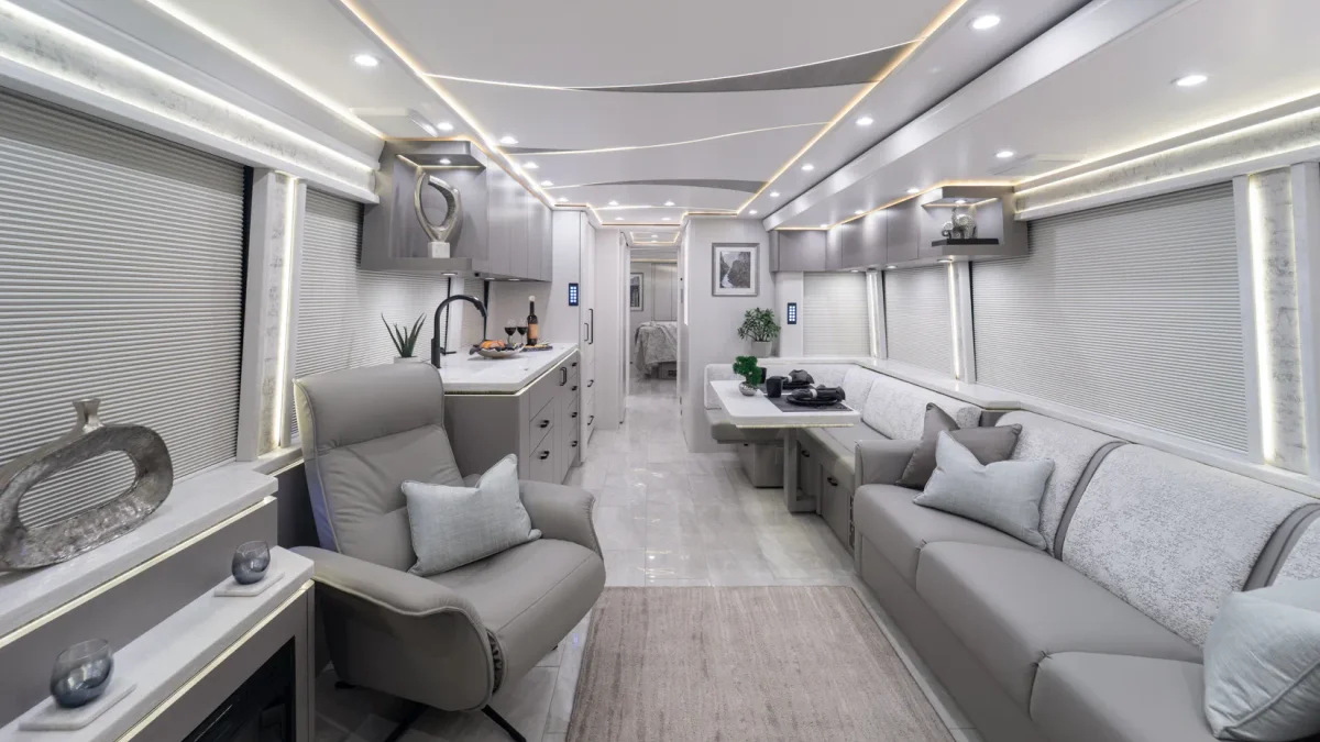 2026 Marathon Coach Marathon Coach Marathon