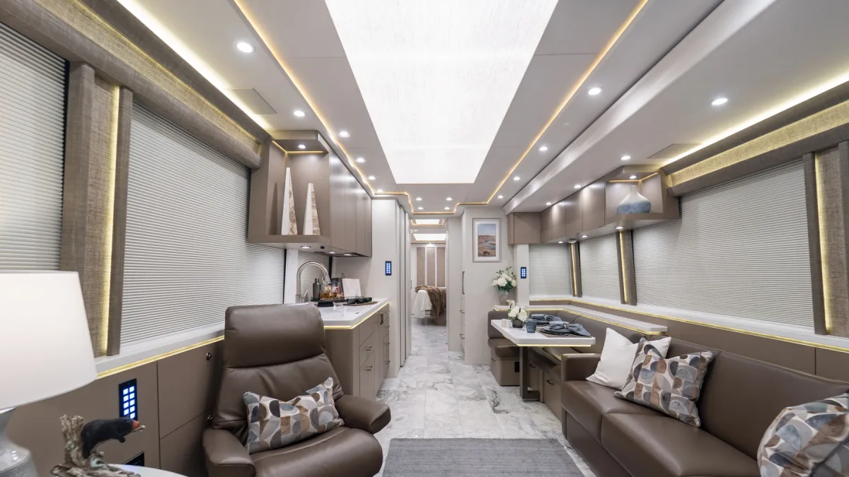 2026 Marathon Coach Marathon Coach Marathon