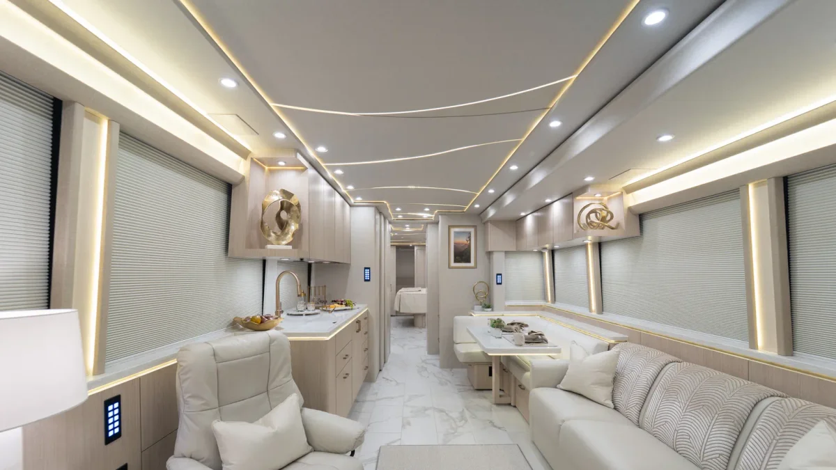 2026 Marathon Coach Marathon Coach Marathon