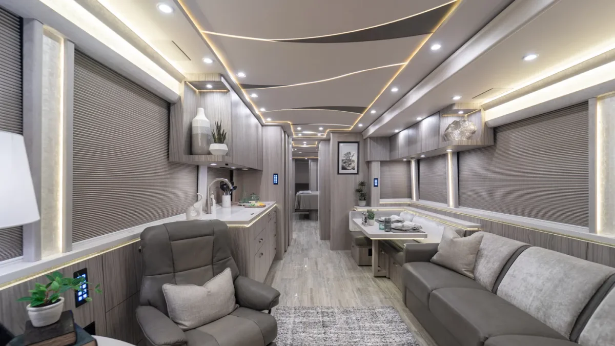 2026 Marathon Coach Marathon Coach Marathon