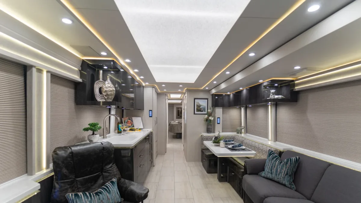 2025 Marathon Coach Marathon Coach Marathon