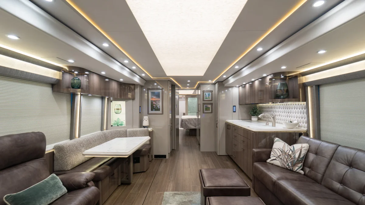 2022 Marathon Coach Marathon Coach Marathon