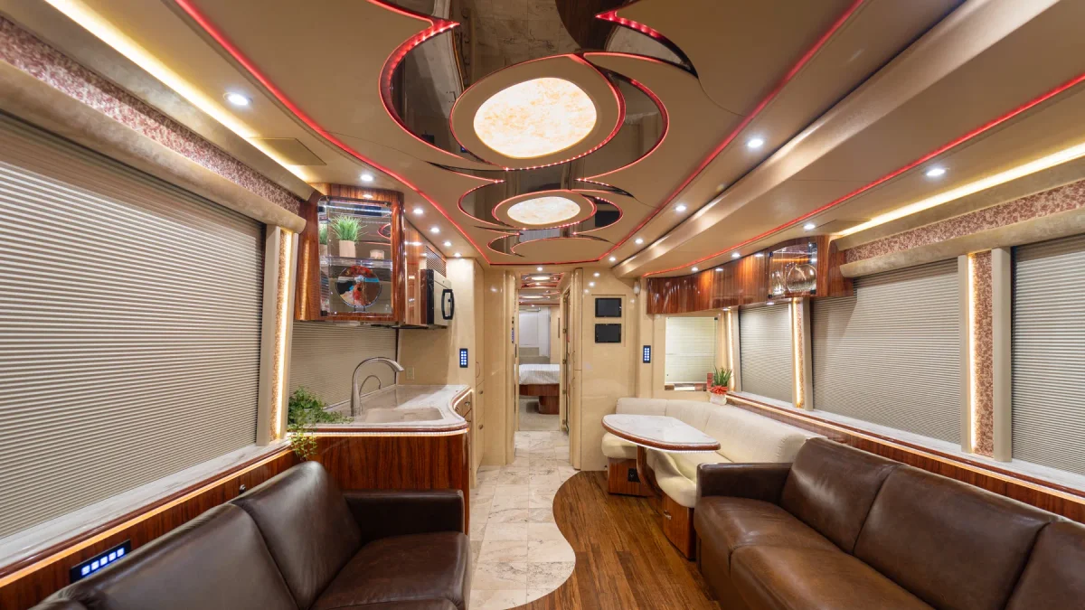 2016 Marathon Coach Marathon Coach Marathon