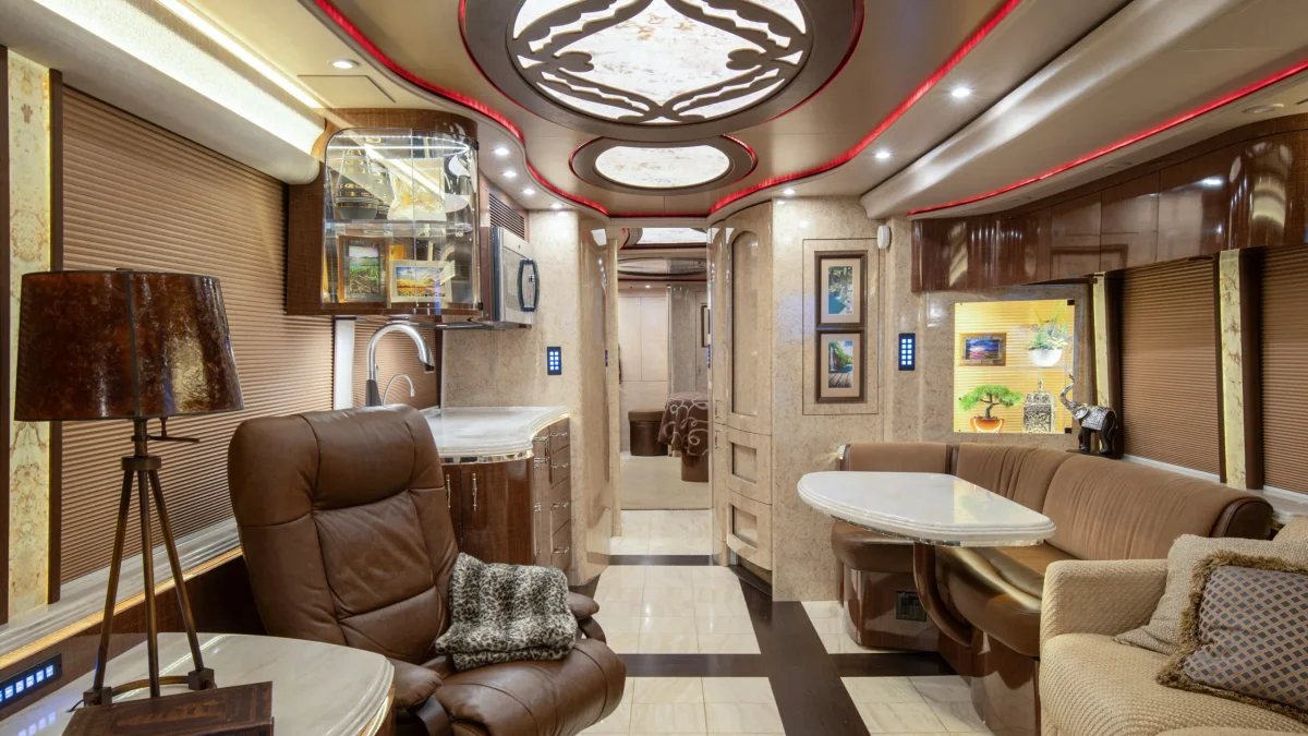 2015 Marathon Coach Marathon Coach Marathon