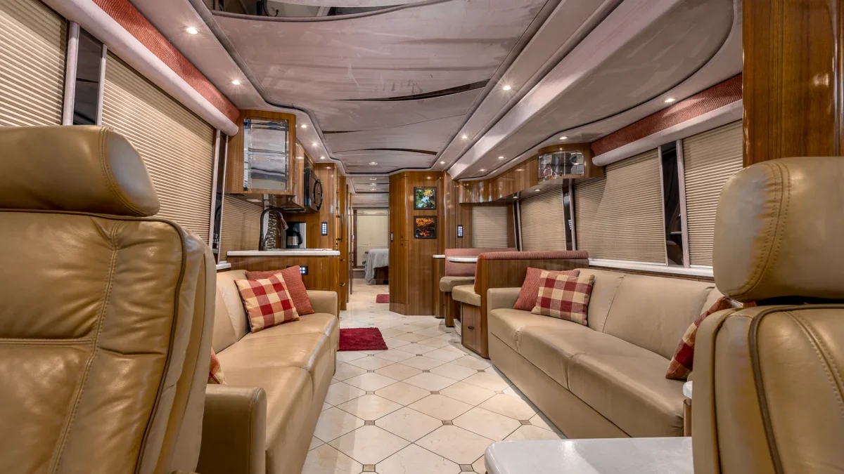 2013 Marathon Coach Marathon Coach Marathon