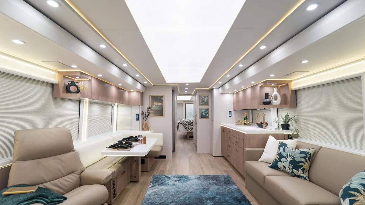 2026 Marathon Coach Marathon Coach Marathon