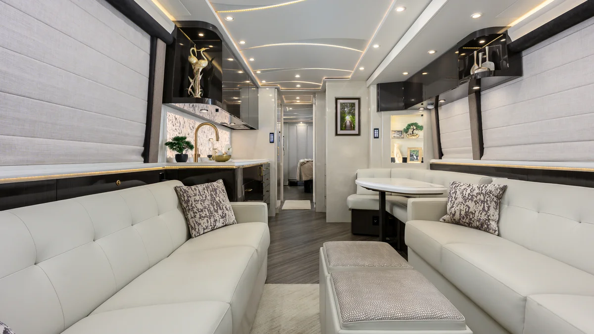 2024 Marathon Coach Marathon Coach Marathon