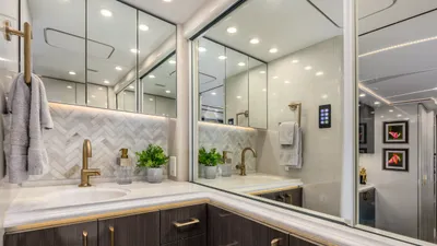 2024 Marathon Coach Marathon Coach Marathon photo 3