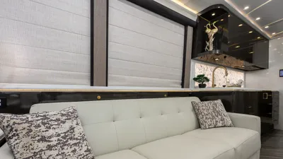 2024 Marathon Coach Marathon Coach Marathon photo 5