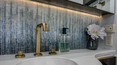 2024 Marathon Coach Marathon Coach Marathon photo 3