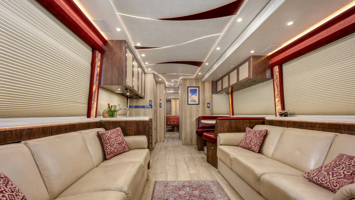 2021 Marathon Coach Marathon Coach Marathon