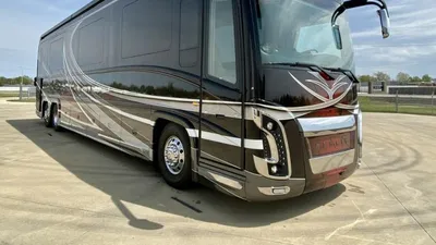 2013 Newell P50 Newell photo 1