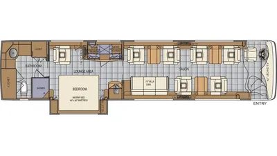 2013 Newell P50 Newell photo 2