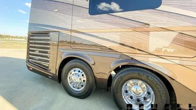 2021 Newell P50 Newell photo 4