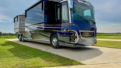 2023 Newell P50 Newell photo 1