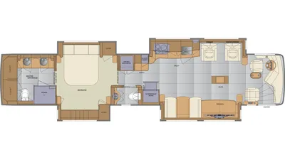 2023 Newell P50 Newell photo 2