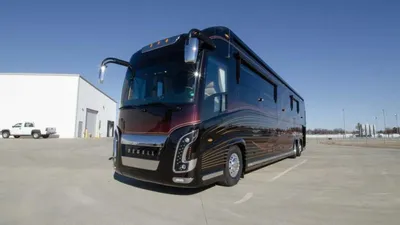 2015 Newell P50 Newell photo 1