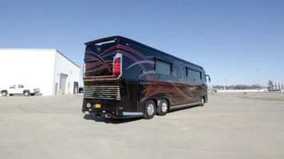 2015 Newell P50 Newell photo 4