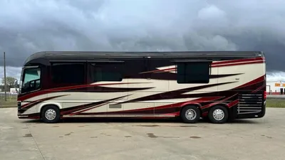 2025 Newell P50 Newell photo 3