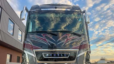 2027 Newell P50 Newell photo 4