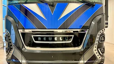 2024 Newell P50 Newell photo 4