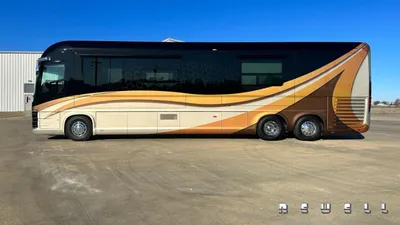 2023 Newell P50 Newell photo 3