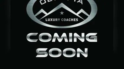 2003 Featherlite Featherlite H3-45