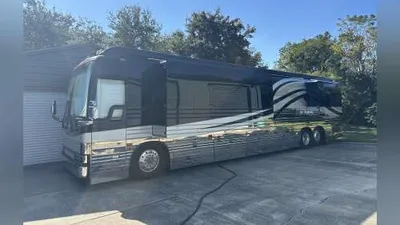 2002 Parliament Parliament XL II